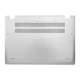 DELL Inspiron 7400 7401