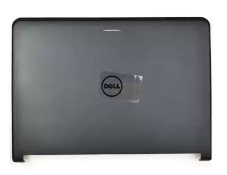 DELL Latitude 13 3340 3350