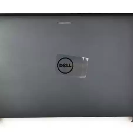 DELL Latitude 13 3340 3350