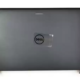 DELL Latitude 13 3340 3350