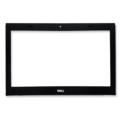DELL Latitude 3330 E3330 V131