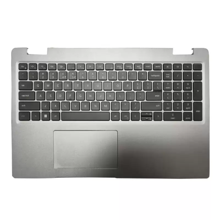 DELL Latitude 7340 E7340
