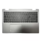 DELL Latitude 7340 E7340