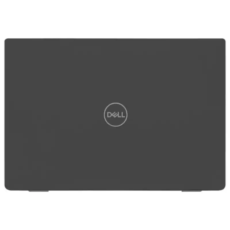 DELL Latitude 3330 E3330 V131