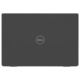 DELL Latitude 3330 E3330 V131