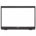 DELL Latitude E3420 3430 E3430