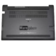 DELL Latitude E7290