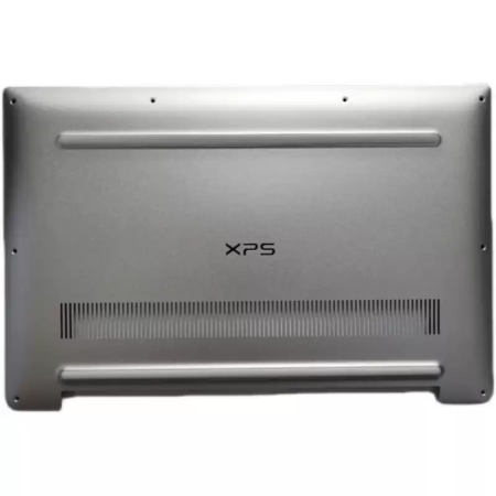 DELL Inspiron 7400 7401