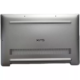 DELL Inspiron 7400 7401