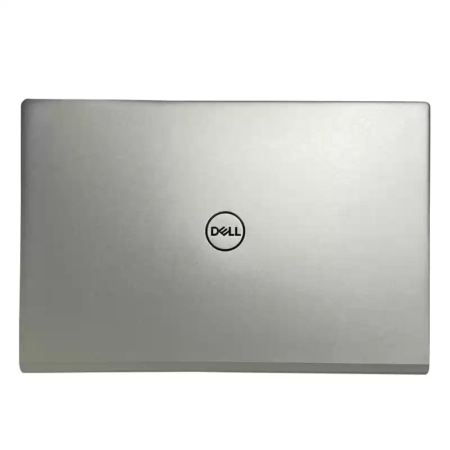 DELL Vostro 14 V5401 V5402