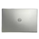 DELL Vostro 14 V5401 V5402