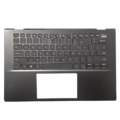 DELL Vostro 14 V5401 V5402