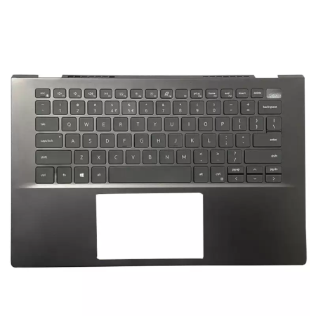 DELL Vostro 14 V5401 V5402
