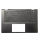 DELL Vostro 14 V5401 V5402