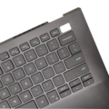 DELL Vostro 14 V5401 V5402