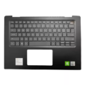 DELL Vostro 5490 V5490