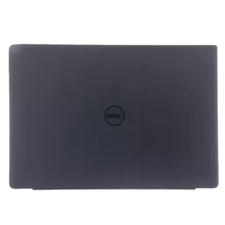 DELL Vostro 5490 V5490