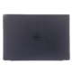 DELL Vostro 5490 V5490