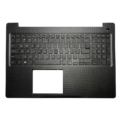 DELL Vostro V3580 V3581 V3582 V3583