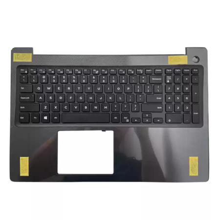 DELL Vostro V3580 V3581 V3582 V3583