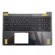 DELL Vostro V3580 V3581 V3582 V3583