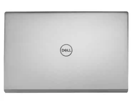 DELL Vostro V5501 V5502