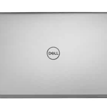 DELL Vostro V5501 V5502