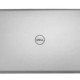 DELL Vostro V5501 V5502