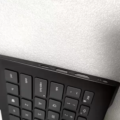 DELL Vostro V5501 V5502