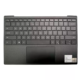 DELL XPS 13 9300 9310