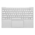 DELL XPS 13 9300 9310