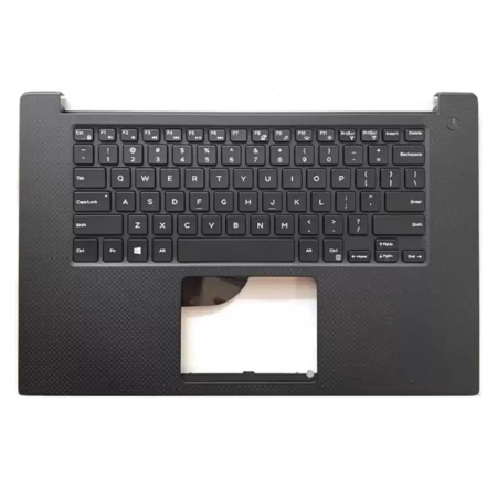 DELL XPS 15 9560 Precision 5520 M5520