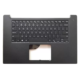 DELL XPS 15 9560 Precision 5520 M5520