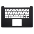 DELL XPS 15 9560 Precision 5520 M5520