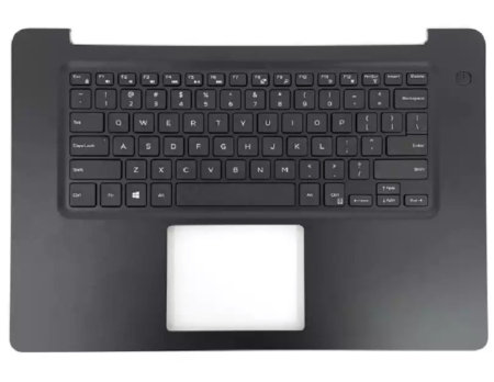 Vostro 5581 V5581