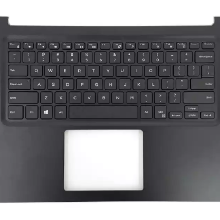 Vostro 5581 V5581