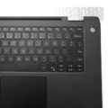 DELL XPS 15 9575