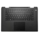 DELL XPS 15 9575