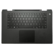 DELL XPS 15 9575