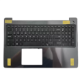 DELL Vostro V3580 V3581 V3582 V3583