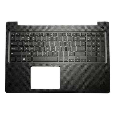DELL Vostro V3580 V3581 V3582 V3583