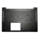 DELL Vostro V3580 V3581 V3582 V3583
