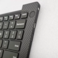 Manufacturer Supply Laptop Keyboard For DELL XPS13 9370 9380 DELL XPS13 9370 9380