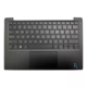 DELL XPS13 9370 9380