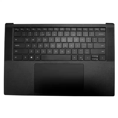 DELL XPS15 9510 9500 Precision 5550