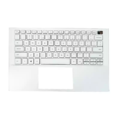 DELL inspiron 5301 5302 5300