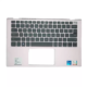 DELL inspiron 5301 5302 5300