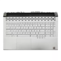 Dell Alienware M17 R3 R4