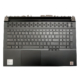Dell Alienware M17 R3 R4