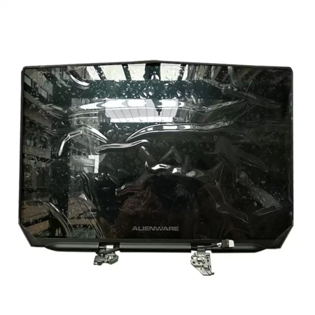 Dell Alienware13 R1 R2 M13X